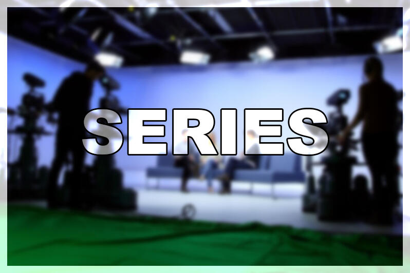 Series